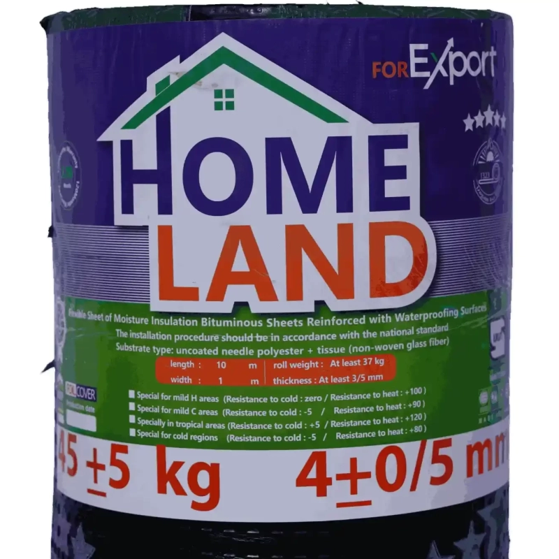 ایزوگام آسابام دلیجان